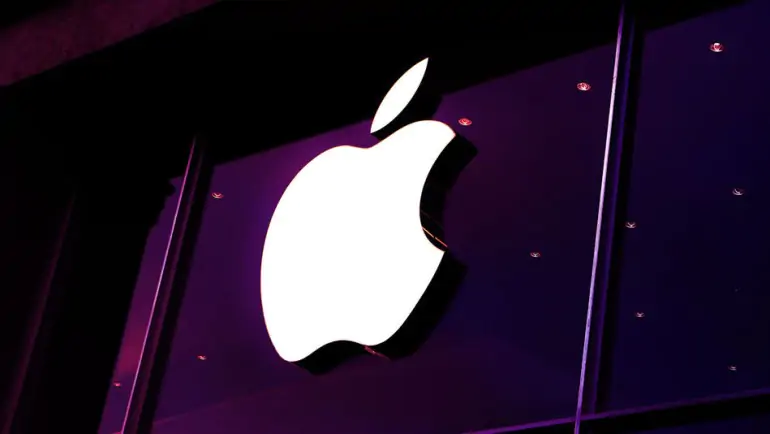 Apple'dan Bütün Ürünlerine Zam!