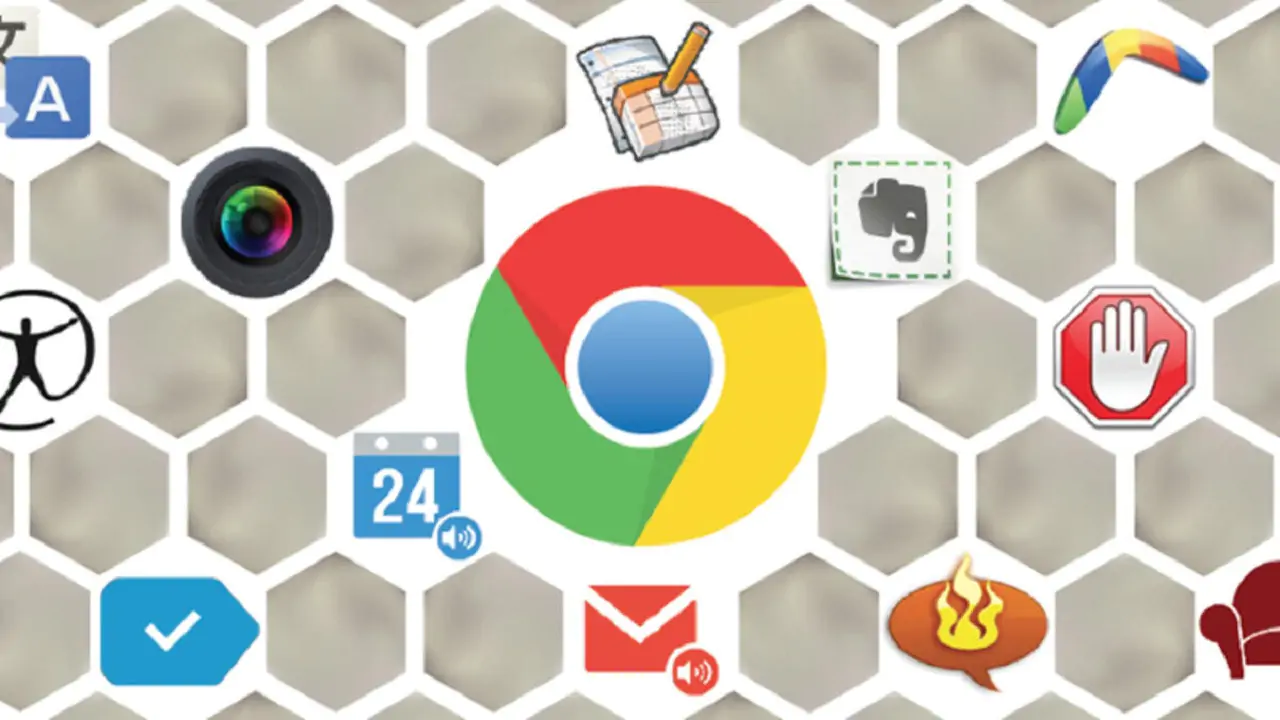 İşinize Yarayacak Google Chrome Eklentileri