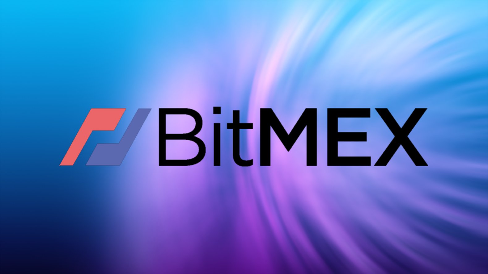 BitMEX, Yeniden Faaliyete Başladı!