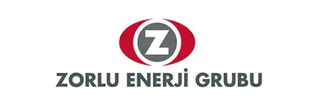 Zorlu Enerji 3. Çeyrek Bilanço Verileri