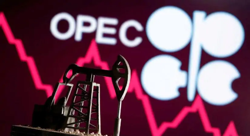 OPEC+ Petrol Arzını Daha Da Keser Mi?