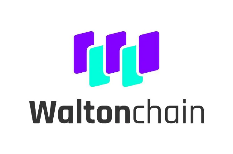 Waltonchain Nedir?