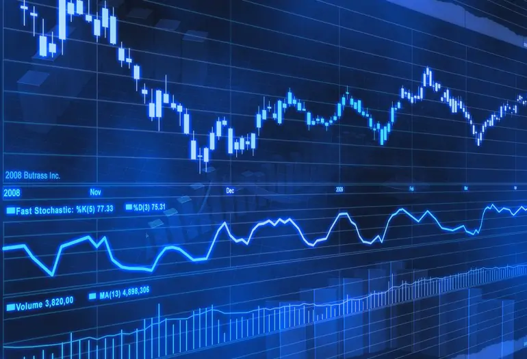 BIST 30 Hisselerinde Teknik Bazda Al-Sat Sinyalleri! (3 Nisan 2023)