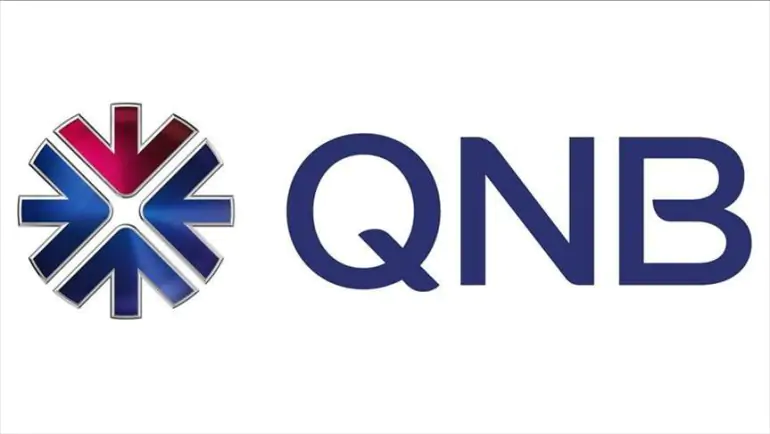 QNB Finans Finansal Kiralama A.Ş. (QNBFL) 2022 Karını Açıkladı