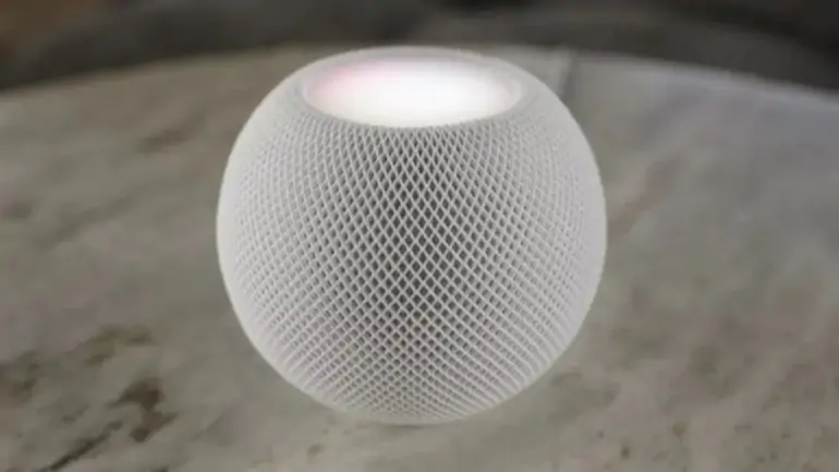 Apple’dan Uygun Fiyatlı HomePod!