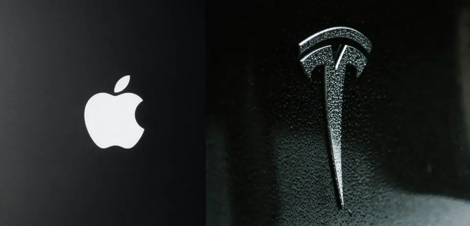 Tesla ve Apple Hisselerinde Görünüm Nasıl?