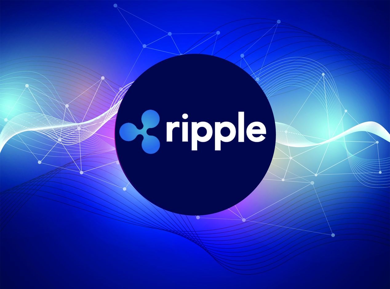 Ripple'dan 250 Milyon Dolarlık Fona İlişkin Açıklama