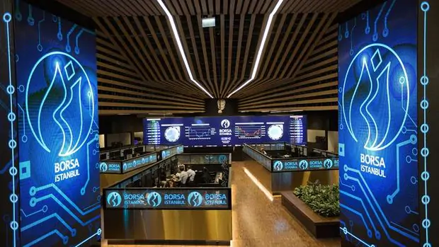 Borsa İstanbul’da Bu Hafta Hangi Hisseler Kazandırdı, Hangi Hisseler Kaybettirdi?