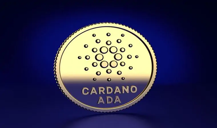 2023'ü Cardano Yılı Mı Olacak?