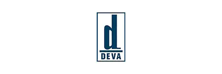 Deva Holding 3. Çeyrek Bilanço Verileri