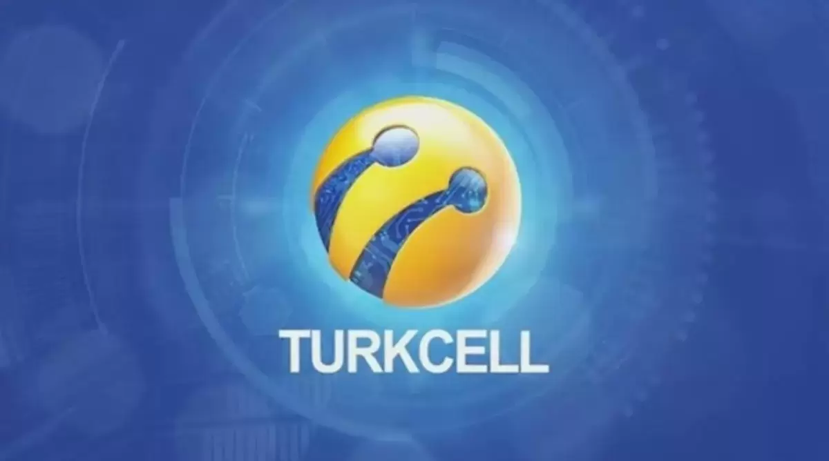 Turkcell (TCELL) 2023 2. Çeyrek Bilançosu Açıklandı! Net Kar 5,97 Milyar TL!