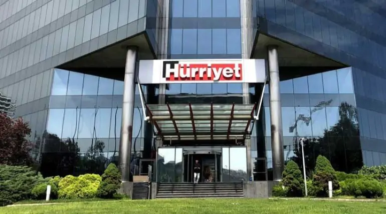 HURGZ 2022 4. Çeyrek Bilançosu Açıklandı! Net Kar 117,7 Milyon TL