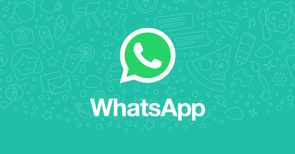 WhatsApp Topluluklar İçin Çok Önemli Bir Güncelleme Yolda