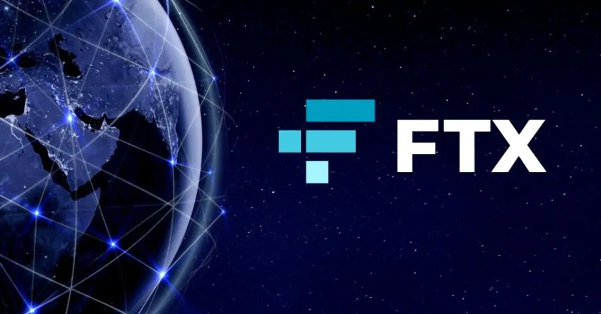 FTX'den Kripto Borsalarına Uyarı!