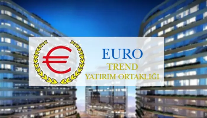 Son Dakika: Euro Trend'in Pay Başına Net Aktif Değeri 2 Katını Geçti!