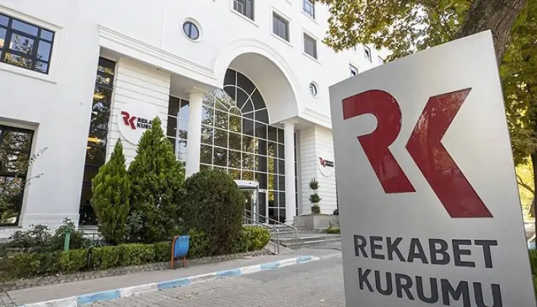 Rekabet Kurulu'ndan Yeni Hamle! 4 Gıda Şirketi Soruşturma Altında!