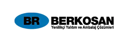 Berkosan (BRKSN) 3. Çeyrek Bilanço Verileri