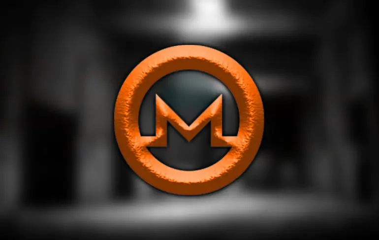 XMR Coin Fiyat Analizi ve 2023 Hedefi