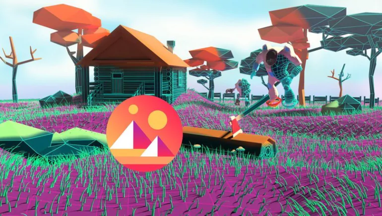 Decentraland (MANA): Metaverse Token Neden Yükseliyor?