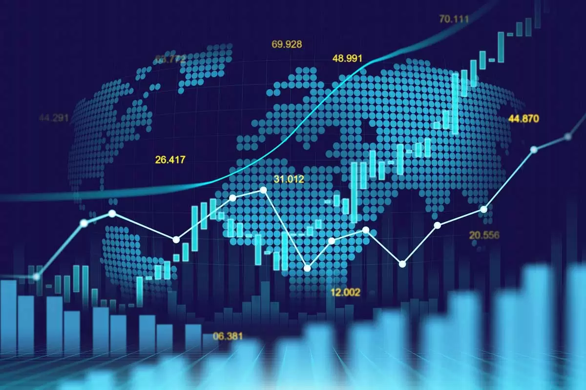 Dev Enerji Şirketi 301.250.000 TL'lik Bedelli Sermaye Artırımını Açıkladı!