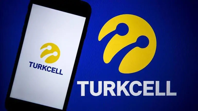 Turkcell'in Kıbrıs'ta Kuracağı Şirkete Açıklama Yapıldı