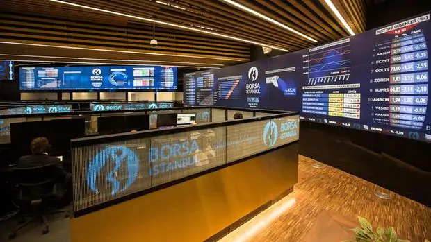 Borsa İstanbul’da Tedbir Serüvenini Devam! 5 Hisseye Tedbir Kararı