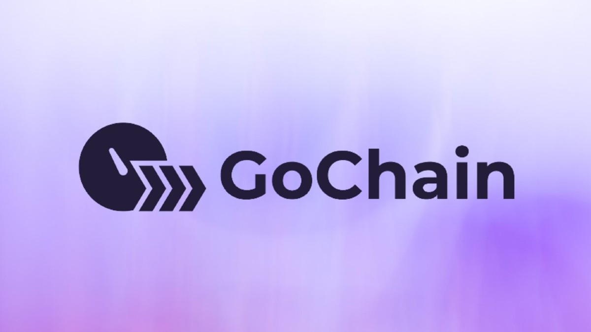 GoChain Nedir? Nereden Satın Alınır?