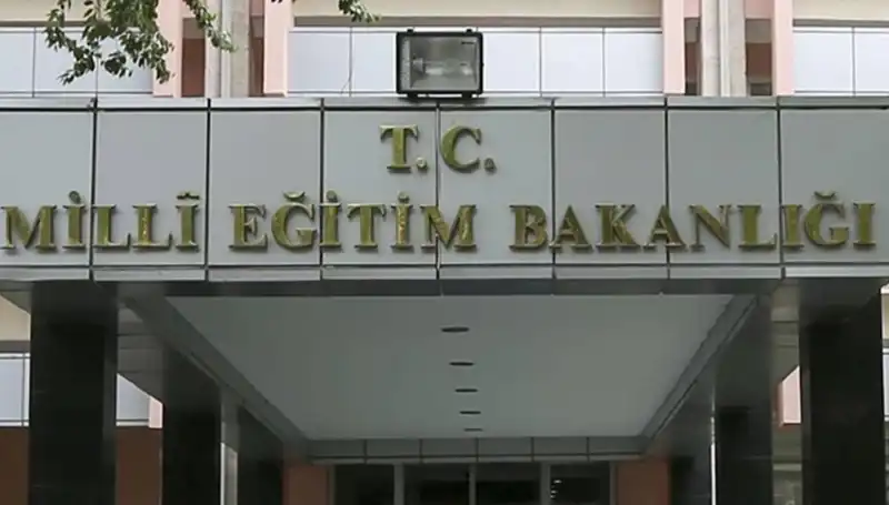 MEB Uyarıyor: Bakanlığın Adını Kullanan Dolandırıcılara Dikkat!