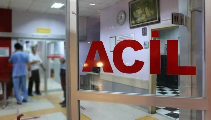 18 Yaşındaki Ahmet’in Motosiklet Kazası: Aile ve Arkadaşlarının Yaşadığı Derin Acı