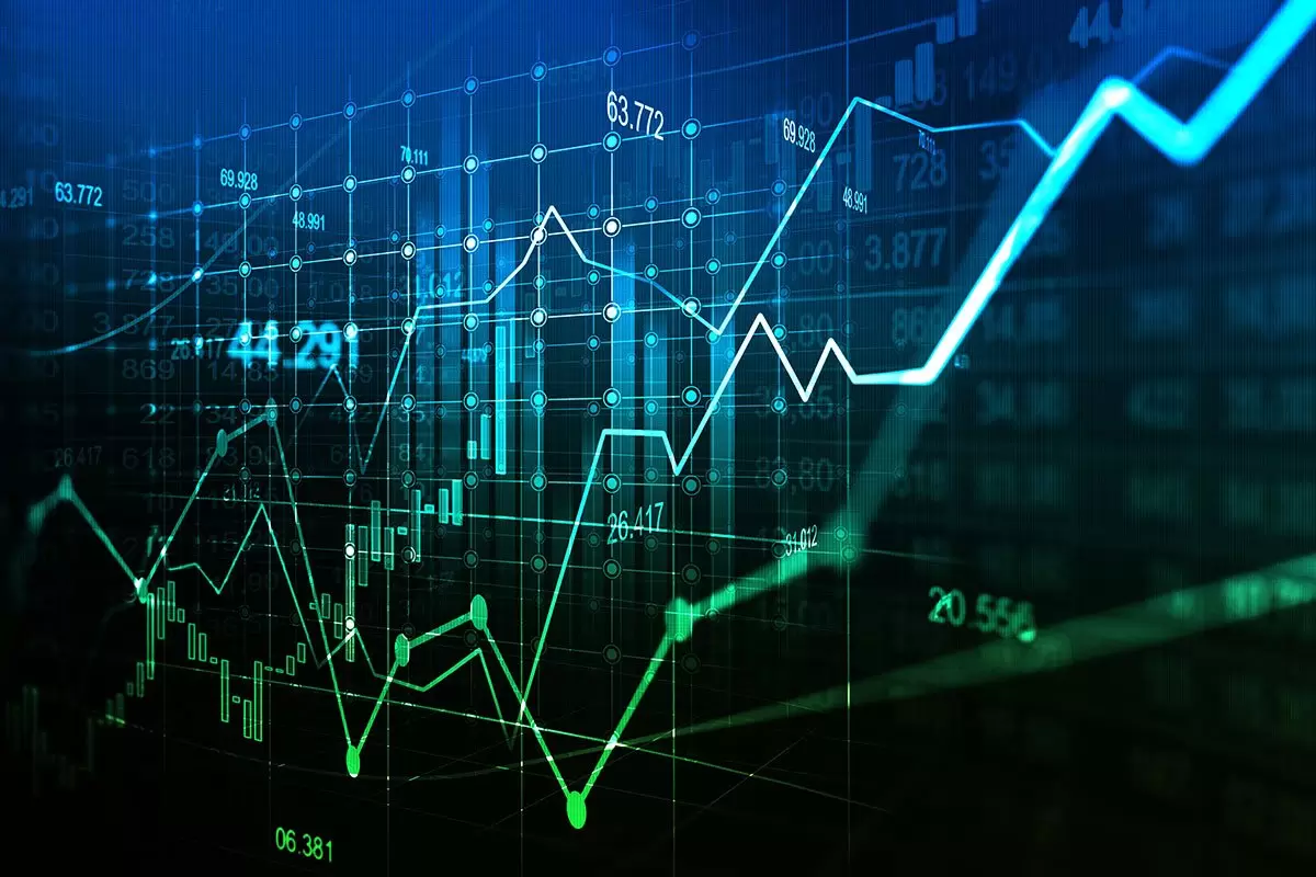 Teknoloji Şirketinde Bir Yatırımcı 1.441.042 Lot Hisse Satışı Yaptı!