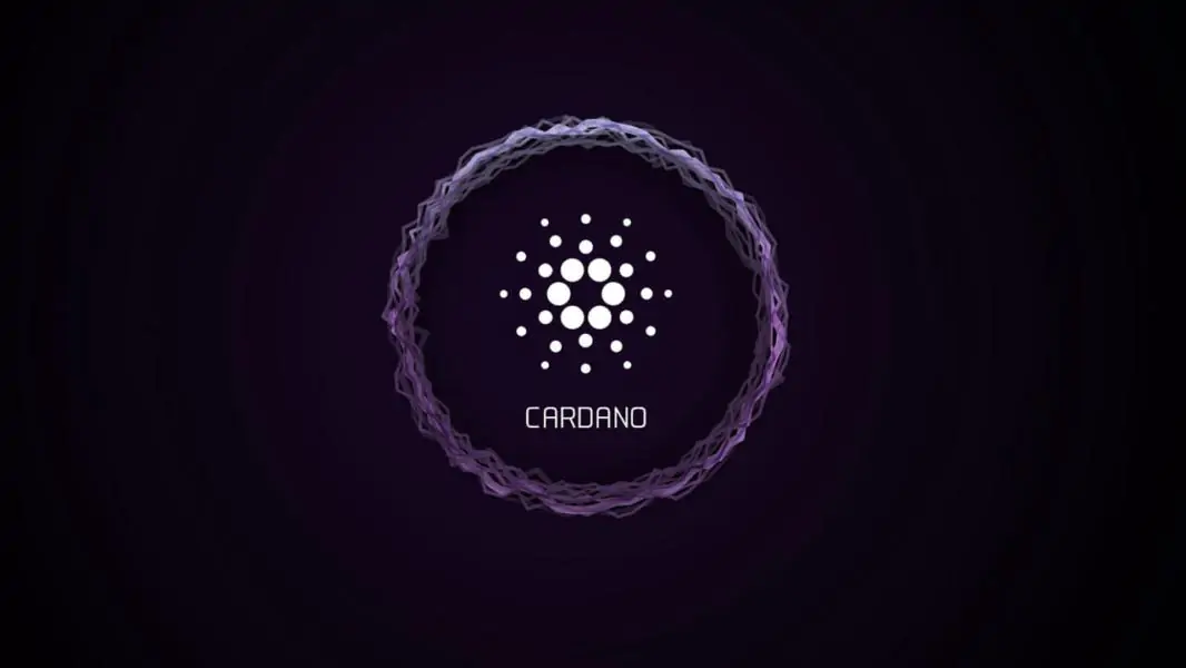 Cardano'dan Stablecoin Hamlesi!