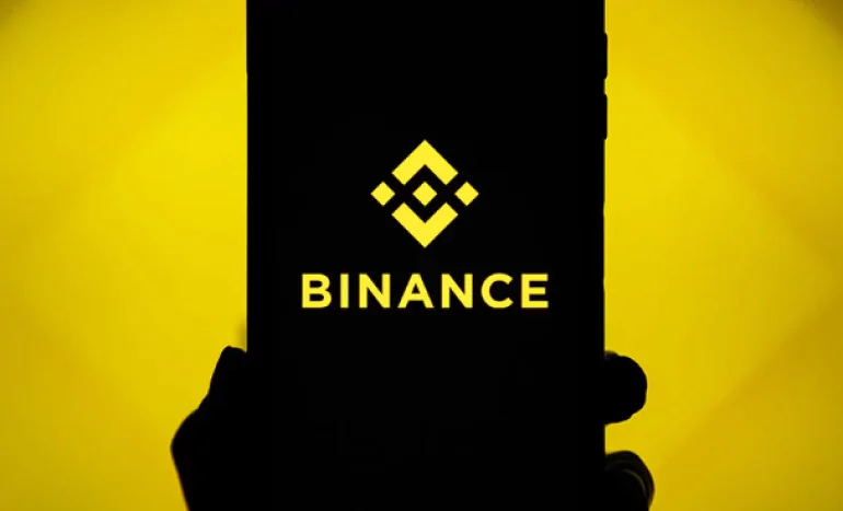 Binance Yeni Bir Altcoin Duyurusunda Bulundu!