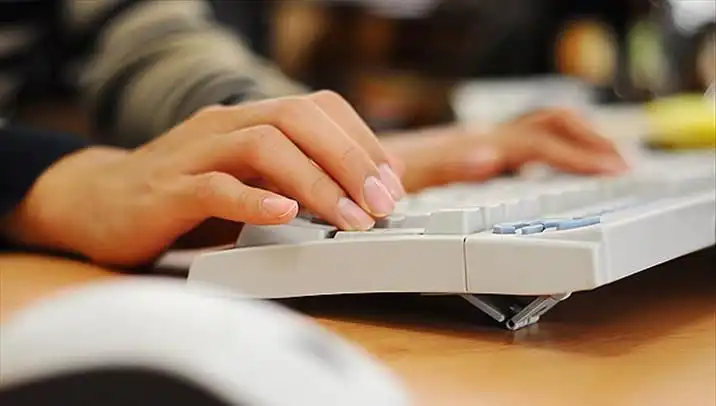 TEKİNDER Burs Sonuçlarını Bekleyenlere Önemli Duyuru: Ne Zaman Açıklanacak?