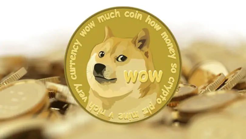 Dogecoin ve Meme Coin Sahiplerine Müjde! Ünlü Analist Yükseliş Tarihi Verdi!