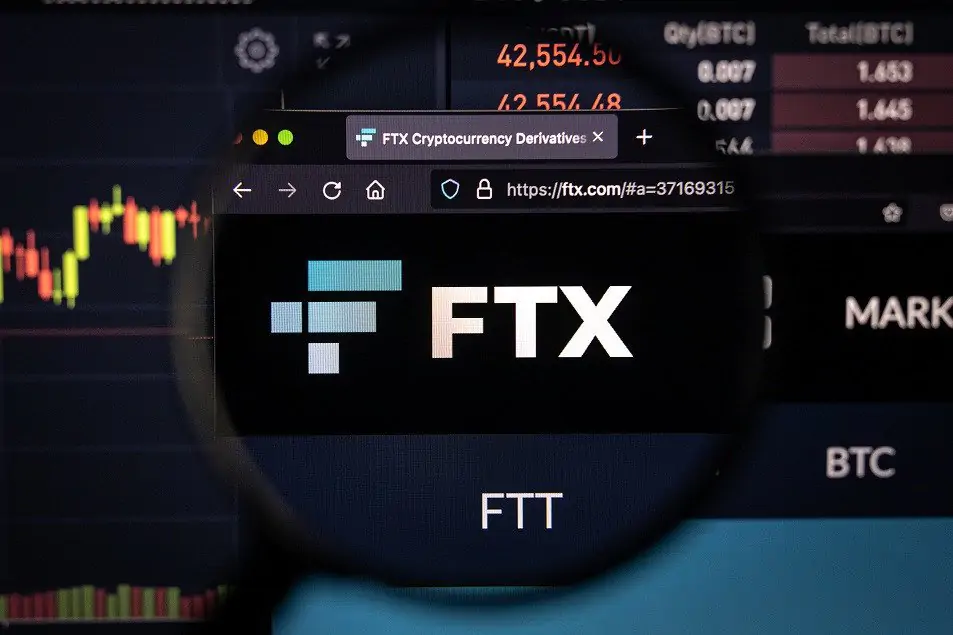 FTX Coin (FTT) yüzde 79 düştü!