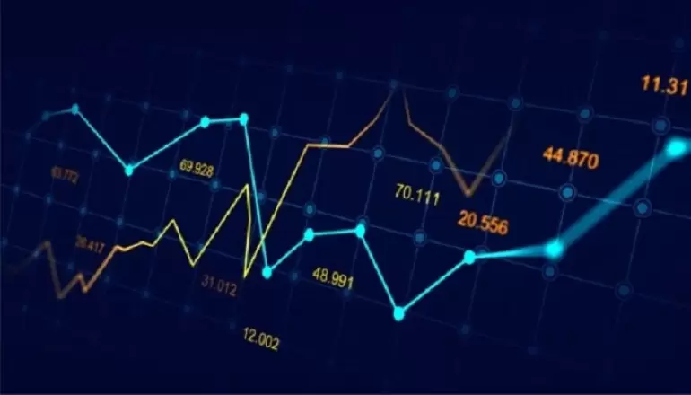 Yabancı Yatırımcılar Hangi Hisselere Yöneliyor? En Çok Al-Sat Yapılan Hisseler!