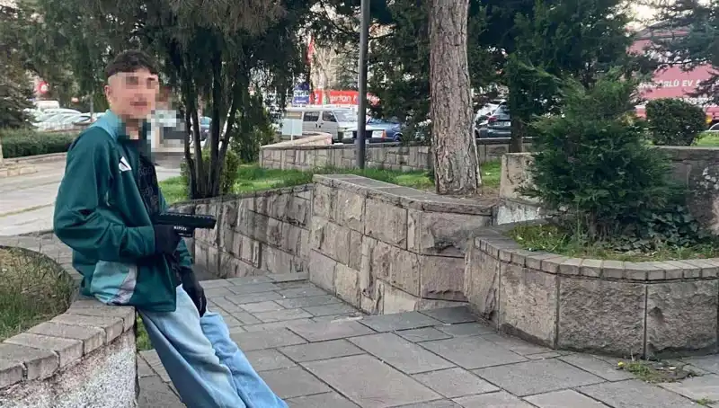Yol Verme Kavgasında Acı Son: Üç Kardeş ve Babaları Tutuklandı