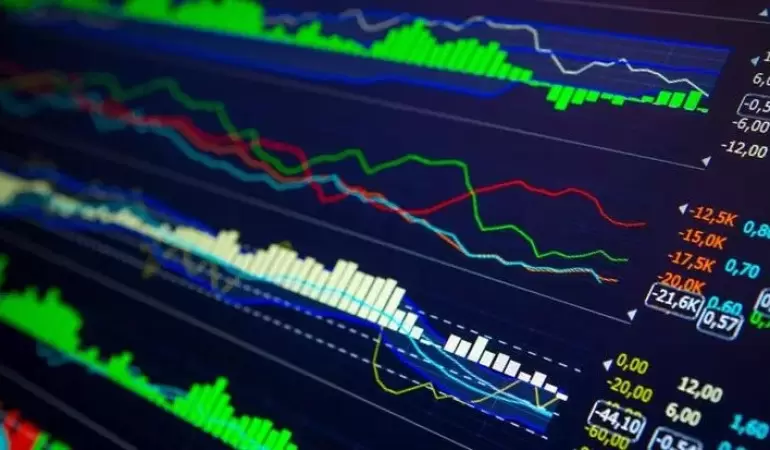 O Şirket 245 Milyon Liralık Yeni Anlaşma Yaptı, Hisse Fiyatı Tavan Oldu!