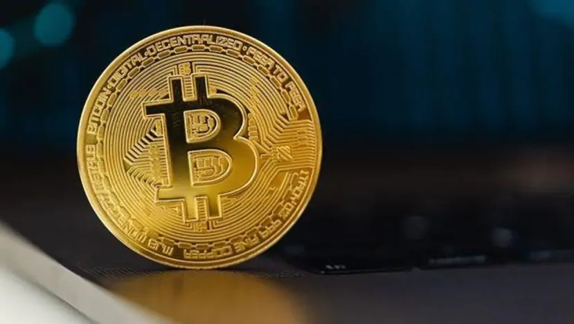 Bitcoin 13 Bin Dolar Seviyelerine Düşer Mi?