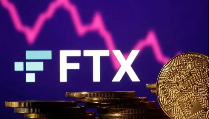 FTX'in İflası Önceden Biliniyor Muydu? Bir Kurumun Yaptığı İşlemler Ortalığı Karıştırdı!