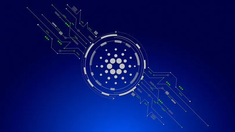 Cardano Yaratıcısı Charles Hoskinson, 200 Milyon Yeni Kripto Kullanıcısı Bekliyor