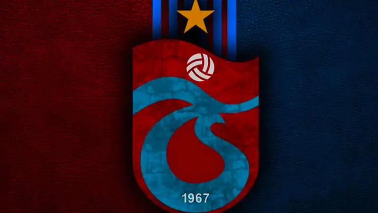 Trabzonspor Reklam Anlaşması İmzaladı! Bordo Mavililere 50 Milyon TL Kaynak!