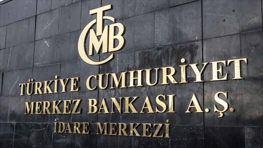 Merkez'den Bankalara Uyarı Geldi!