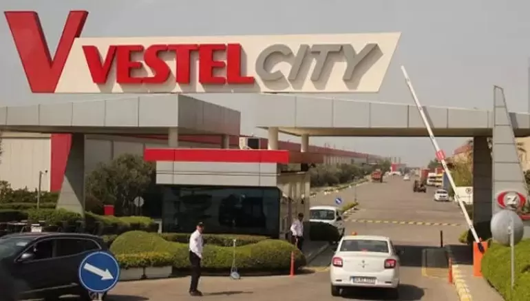 Vestel (VESTL) Hissesi Hedef Fiyat! Hissede Potansiyel Getiri Oranı Yükseldi!