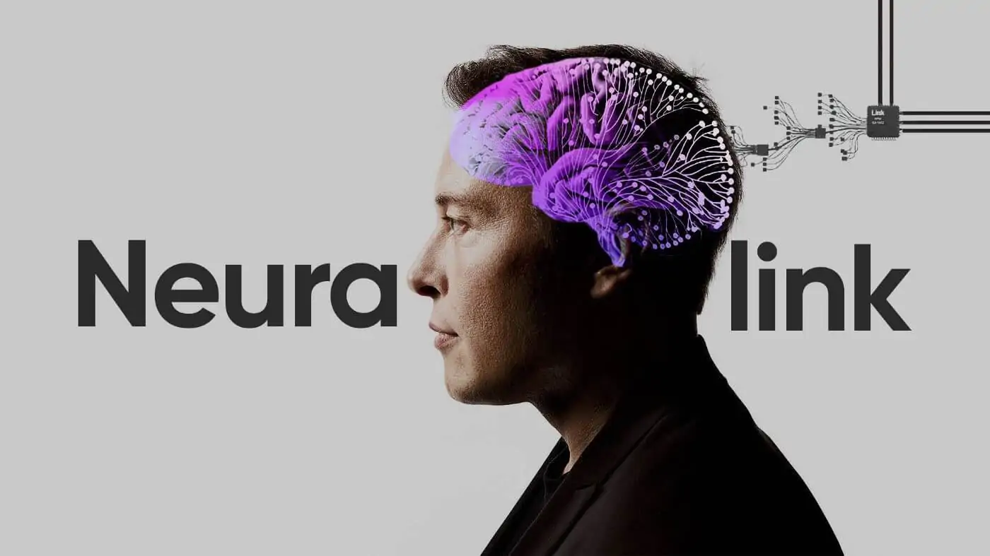 Musk: "Neuralink Testleri Yakında!"