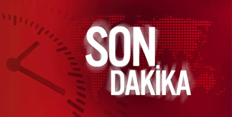 Son Dakika: Akşener, Kılıçdaroğlu'nun Adaylığını Kabul Etmenin Şartını Açıkladı!