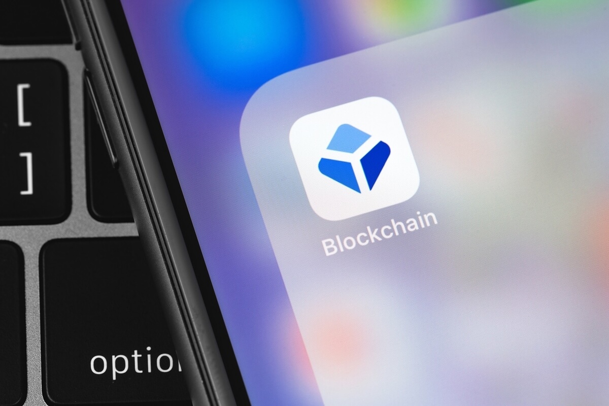 Blockchain.com, Rusların Kripto Hesaplarını Bloke Edecek