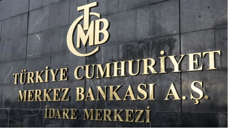 Merkez Bankası Şubat 2023 Faiz Kararı Ne Zaman, Saat Kaçta Açıklanacak?