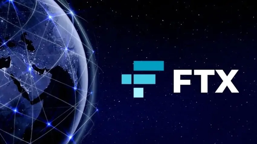 FTX Borsası Neden Çöktü? FTT Coin Yatırımcılarına Ne Olacak?