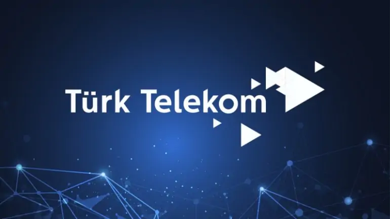 Türk Telekom, Yenilenebilir Enerji Yatırımlarını Hızlandıracak!